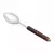 COLHER PARA SERVIR BAMBU - comprar online