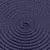 LUGAR AMERICANO ESPIRAL AZUL MARINHO - loja online