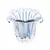 VASO ITALY AZUL M - comprar online