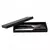 SET PARA SERVIR BAMBU - Le Tournesol