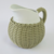 JARRA SALGUEIRO M - comprar online