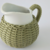 JARRA SALGUEIRO P - comprar online