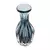 VASO ITALY AZUL P - comprar online