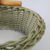 CESTA REDONDA SALGUEIRO - comprar online