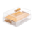 RESFRIADOR DE FRIOS BAMBU - comprar online