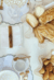 Banner rotativo 2