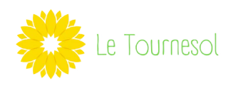 Le Tournesol