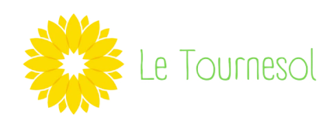 Le Tournesol