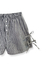 Short Suki Preto - comprar online