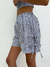 Short Suki Preto - loja online