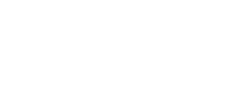 Cazimi Club