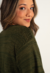 TRICOT VISCO MILITAR - comprar online
