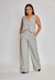 PANTALONA GAYA CHUMBO - comprar online