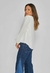 CAMISA BASIC OFF - Versilittá - Marca das Baixinhas
