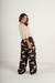 PANTALONA FLOW MOCA - Versilittá - Marca das Baixinhas