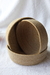 Mini Canastas - comprar online
