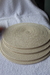 Plato de Sitio Roma - comprar online