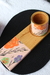 Set Flores - comprar online
