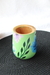 Mate Dalia