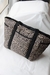 Bolso Print - comprar online