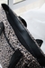 Bolso Print en internet