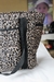 Bolso Print - Melan