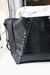 Cartera Tachas - comprar online