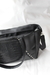 Cartera Tachas - tienda online