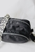 Cartera con Bolsillo - comprar online