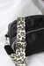 Cartera con Bolsillo - Melan