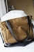 Bolso Andorra - comprar online