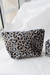 Neceser print