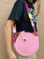 Cartera Cloe - comprar online