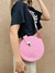 Cartera Cloe en internet