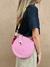Cartera Cloe - Melan