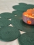 Camino Navidad - comprar online