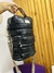 Bolso matero - comprar online