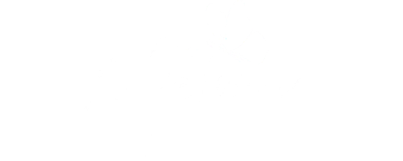 Melan