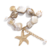 Pulsera Perla - comprar online