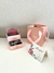 Aros Shute Caracol - tienda online