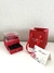 Aros Erizo - tienda online