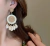 Aros Shute Caracol - comprar online