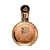 Fakhar Gold - Lattafa - 100ml - comprar online