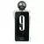 DECANT - 9Pm - Afnan - Eau de Parfum - comprar online