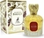 Baroque Rouge - Maison Alhambra - 100ml