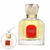 Baroque Rouge - Maison Alhambra - 100ml - comprar online