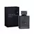 DECANT - Club de Nuit Intense - Armaf - Eau de Toilette