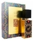 DECANT - Ajwad - Lattafa - Eau de Parfum - comprar online