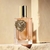 DECANT - Devotion - Dolce&Gabbana - Eau de Parfum - comprar online