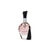 SHAGAF AL WARD - EAU DE PARFUM - AL WATANIAH 100ML - comprar online